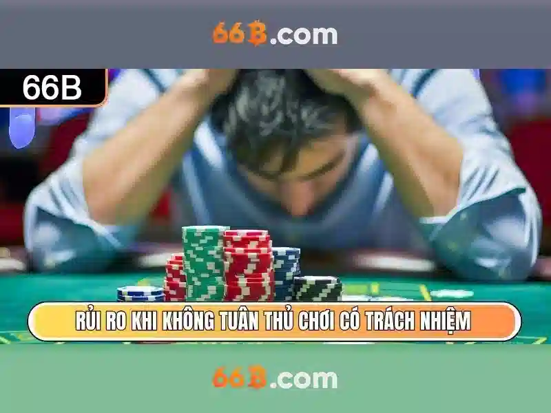  dịch vụ - 66B