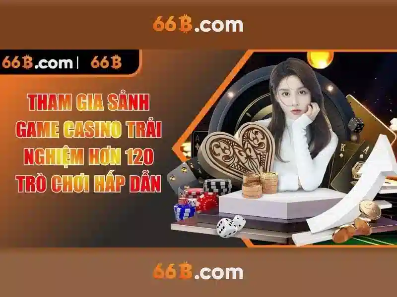  cách đọc cầu - 66B