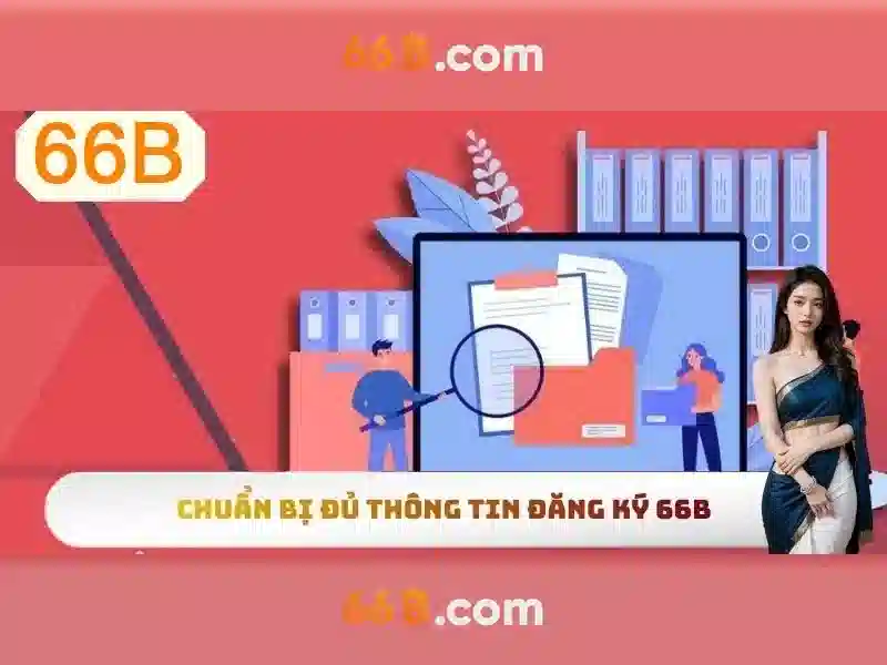  trang chủ 66b chính thức - 66B