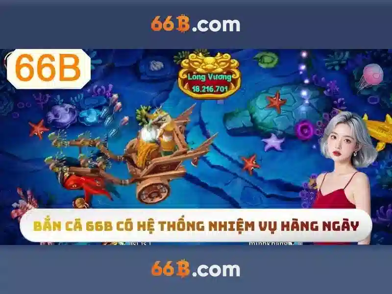 phỏm 66b - 66B