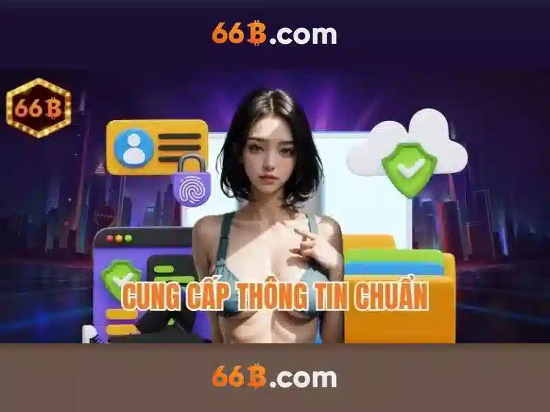  app chơi slot - 66B