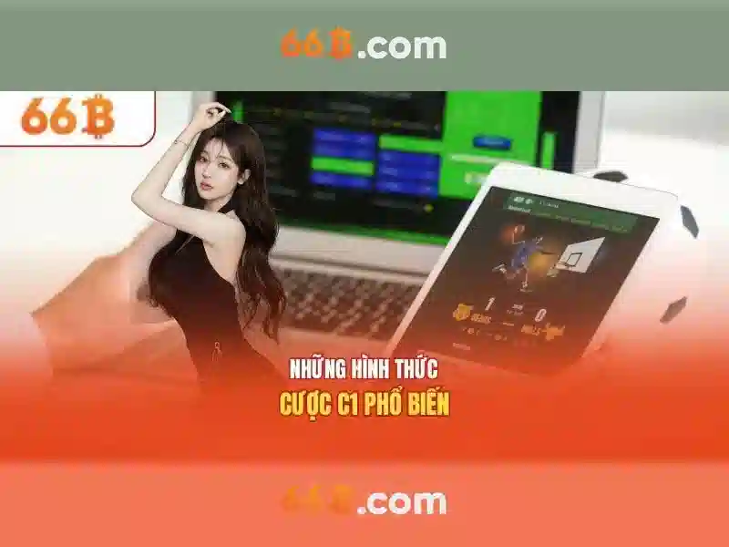  dịch vụ SLOT 66B - 66B