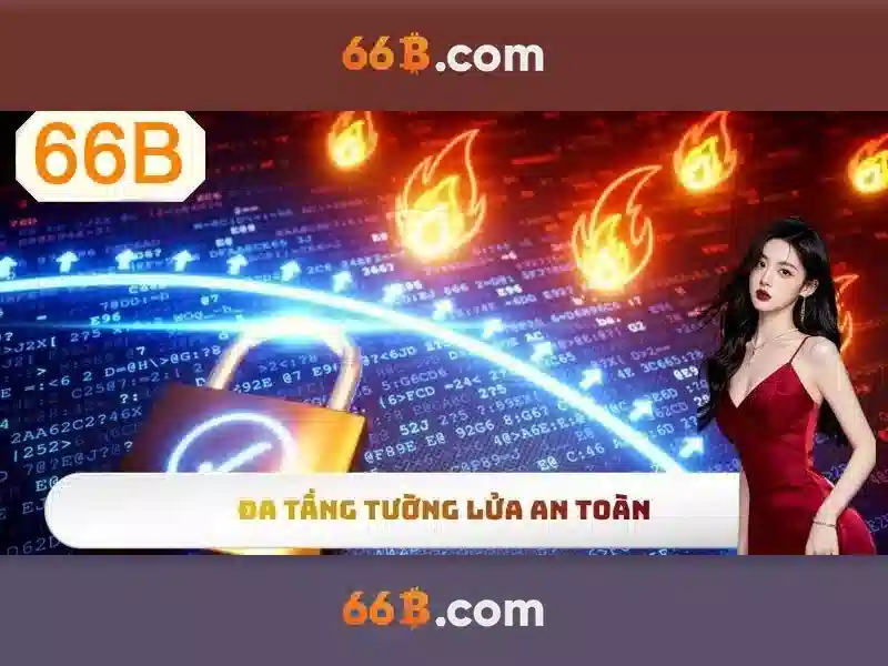 hướng dẫn khắc phục lỗi - 66B