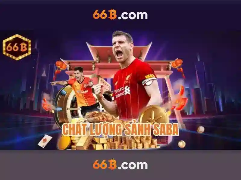 66B – Thế Giới Slot Đỉnh Cao Cho Newbie 2026 - 66B