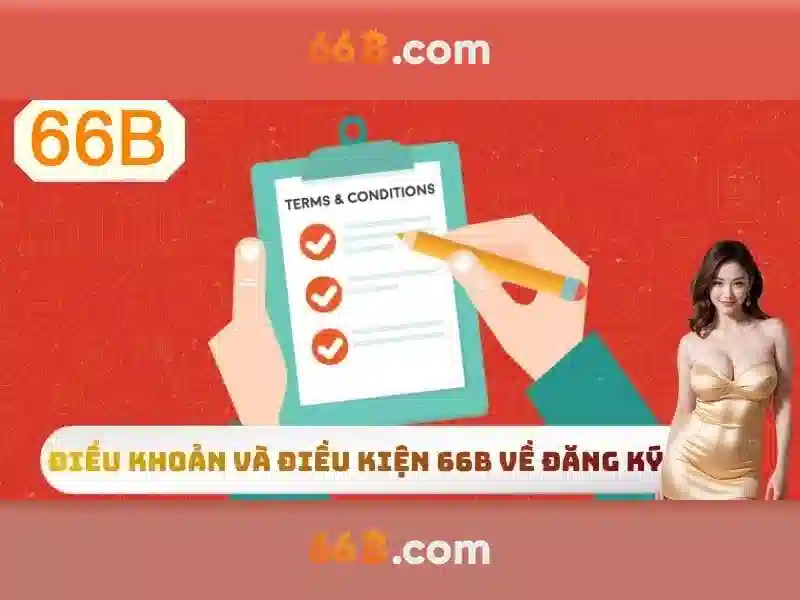 66b - Nền tảng cá cược trực tuyến hàng đầu cho người chơi Việt