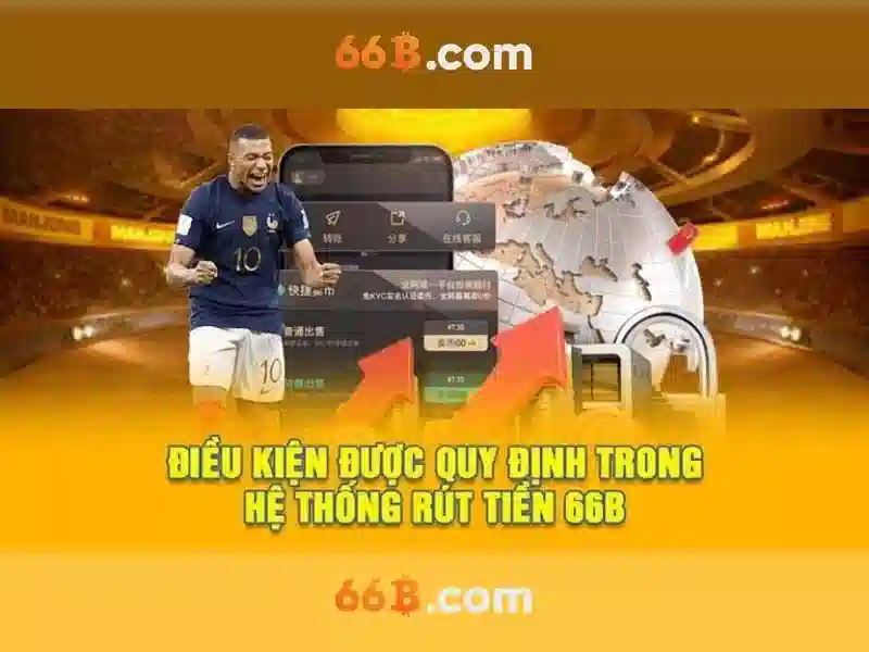 cờ tướng 66b - 66B