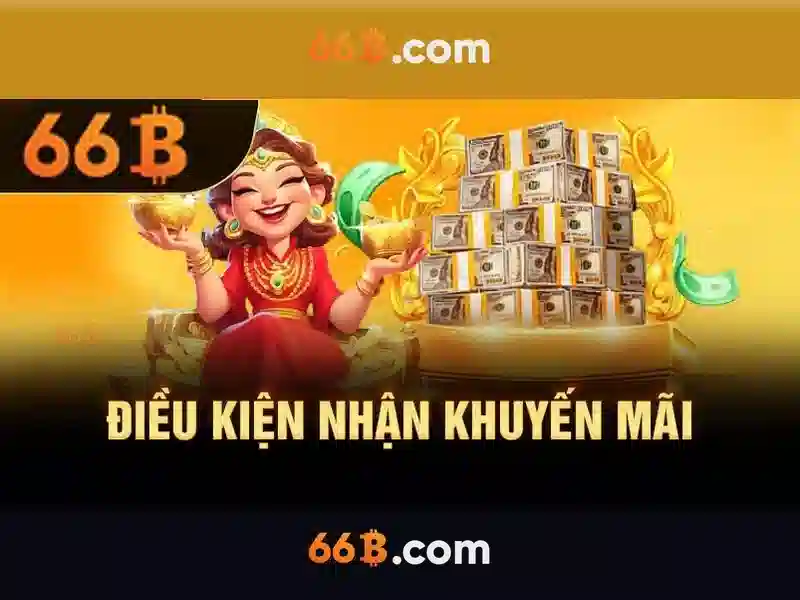 66B Club - 66B