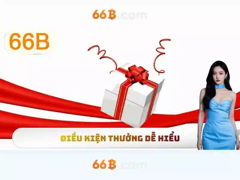 66b - Nền tảng cá cược trực tuyến hàng đầu cho người chơi Việt