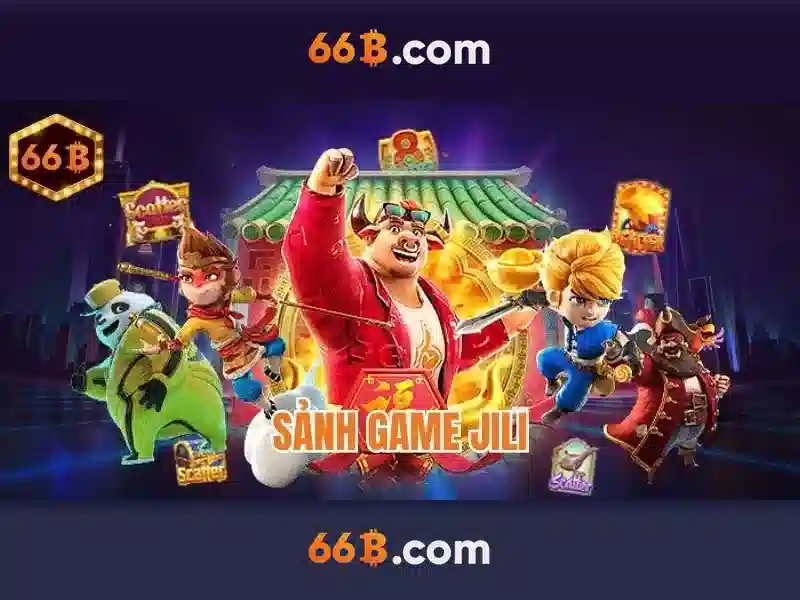 ứng dụng 66b - 66B