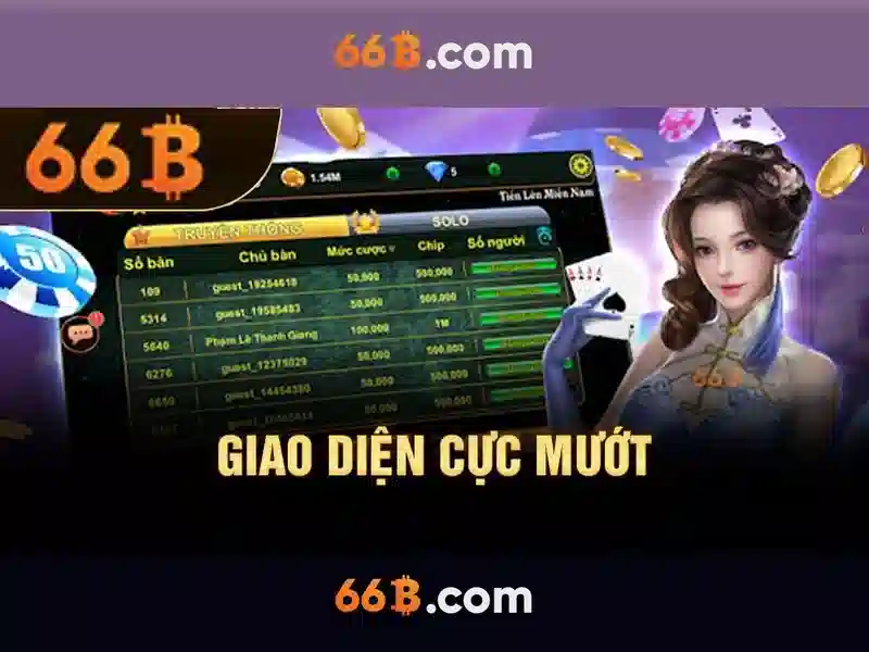  liên hệ chính thức - 66B