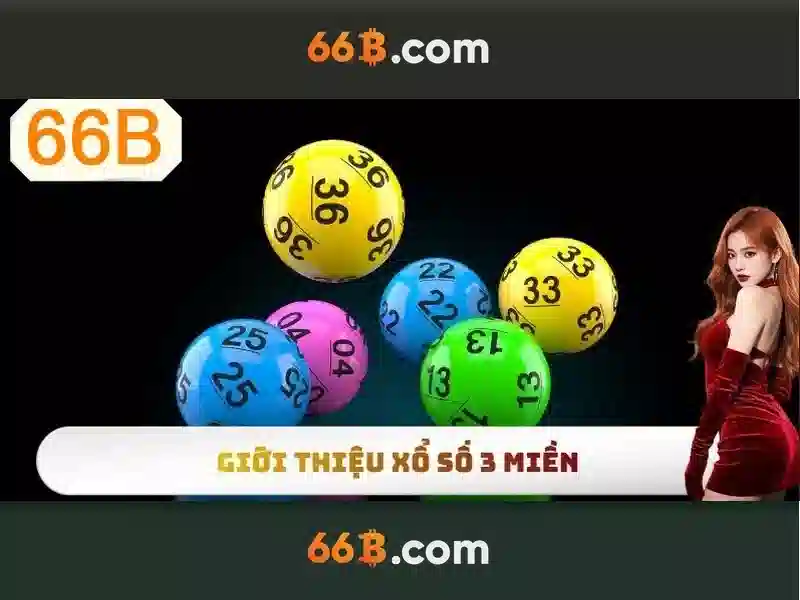  66b tặng tiền slot - 66B