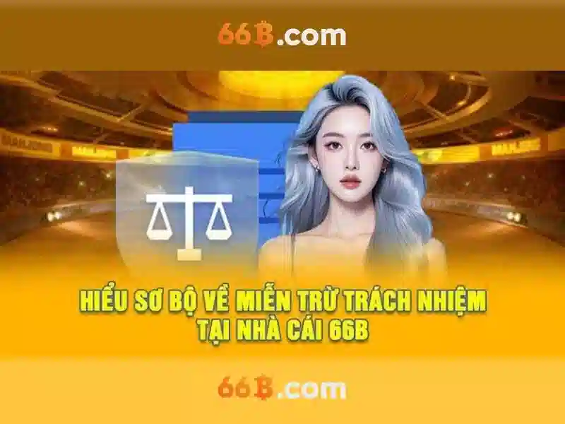 Đăng Ký 66B – Phương Thức Nạp Tiền Nhanh Chóng An Toàn - 66B