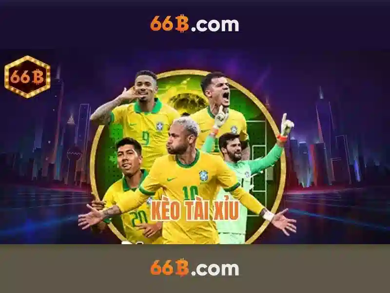 cách chơi cờ vua 66b - 66B