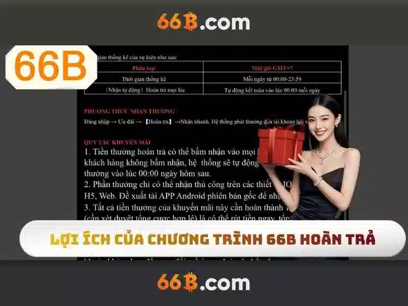  rút tiền - 66B