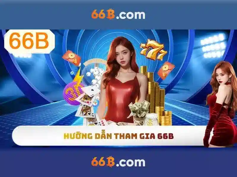 chương trình thưởng - 66B