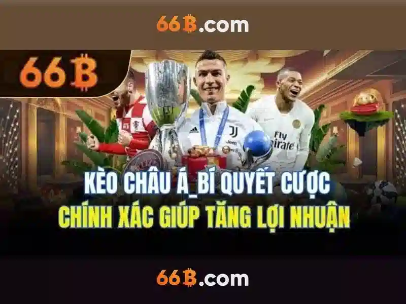  lô đề trực tuyến - 66B
