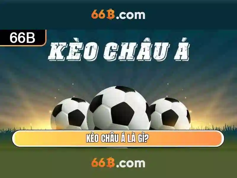 Trải Nghiệm Game - 66B