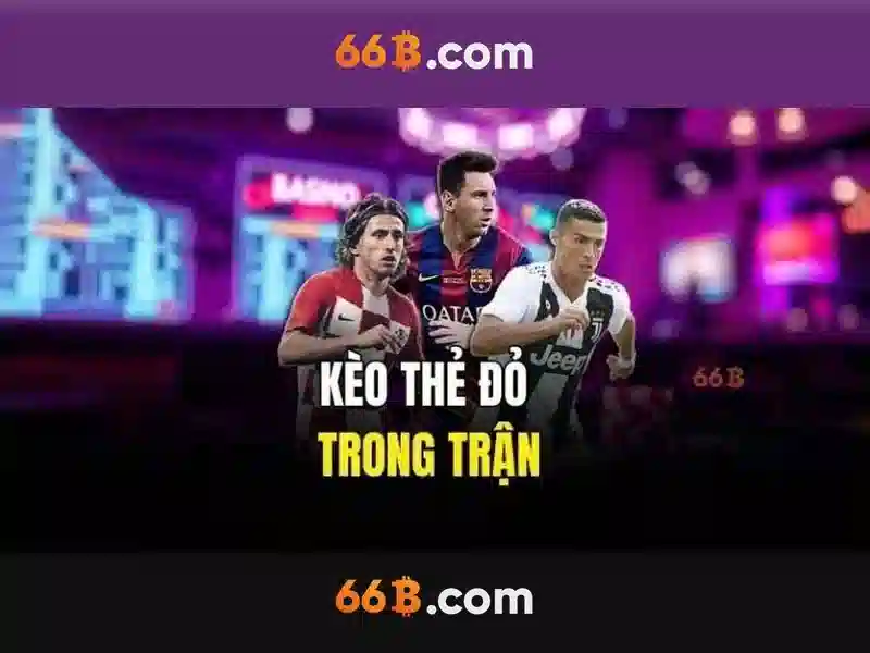 nạp tiền - 66B