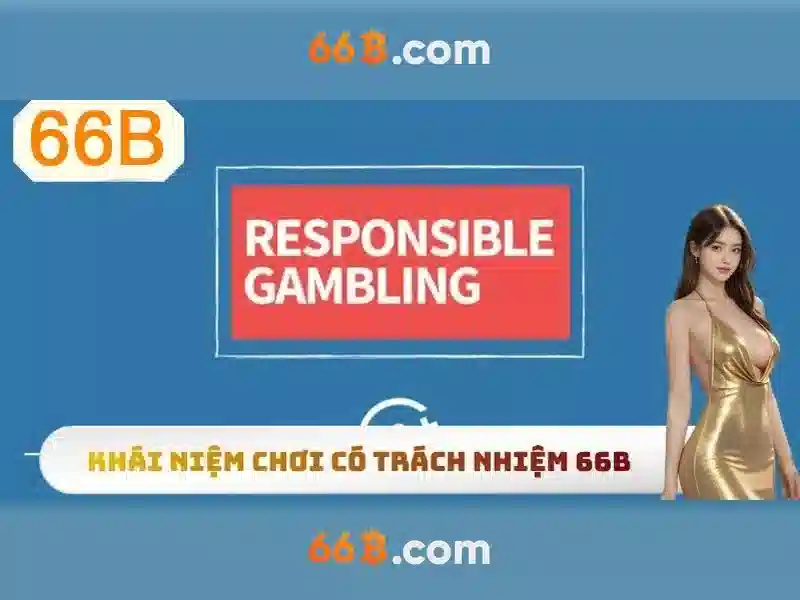  66B mới nhất - 66B