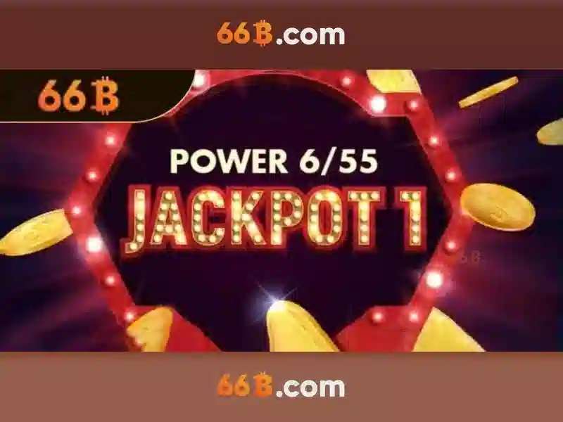 66b - Nền tảng cá cược trực tuyến hàng đầu cho người chơi Việt