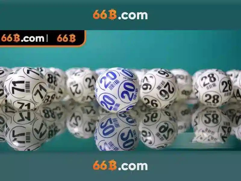  66b triều khúc 2026 - 66B