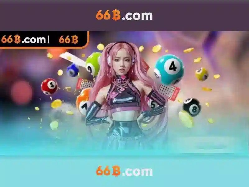  đăng ký tài khoản 66b - 66B