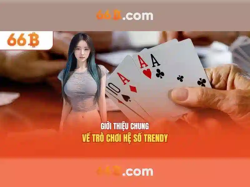 khuyến mãi Slot - 66B