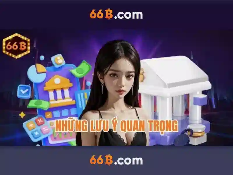 66B - 66B