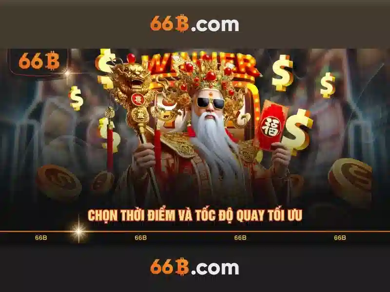 Giải Đáp Các Câu Hỏi Thường Gặp 66B và Hướng Dẫn Tải 66B - 66B