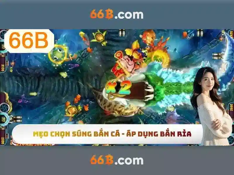 Đăng Nhập 66B – Trải Nghiệm Lô Đề 66B Đỉnh Cao 2026 - 66B