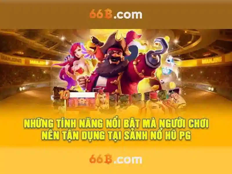  game Slot - 66B