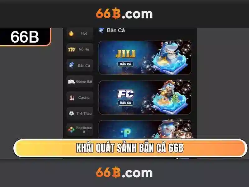 điều khoản 66B - 66B