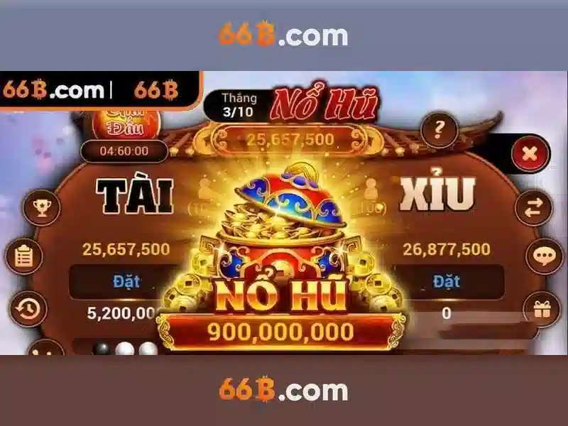 Sơ đồ trang web XML - 66B | Code 66B Slot - 66B