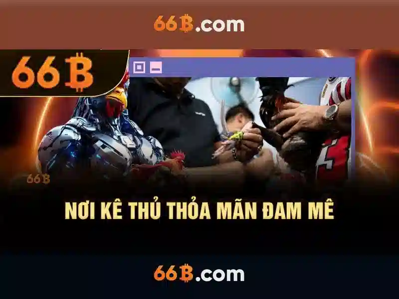 cờ tướng - 66B