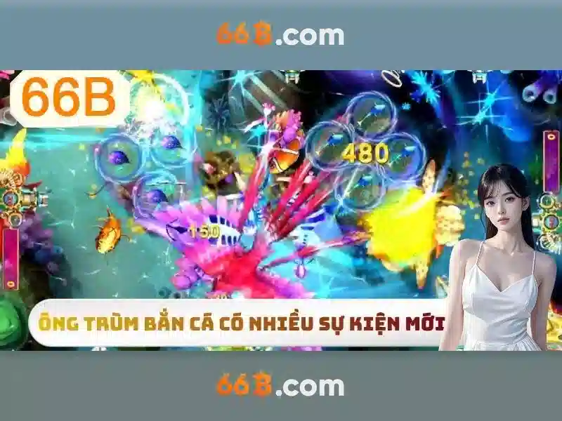 66B - Trải Nghiệm Slot An Toàn Không Đụng Hàng 2026 - 66B
