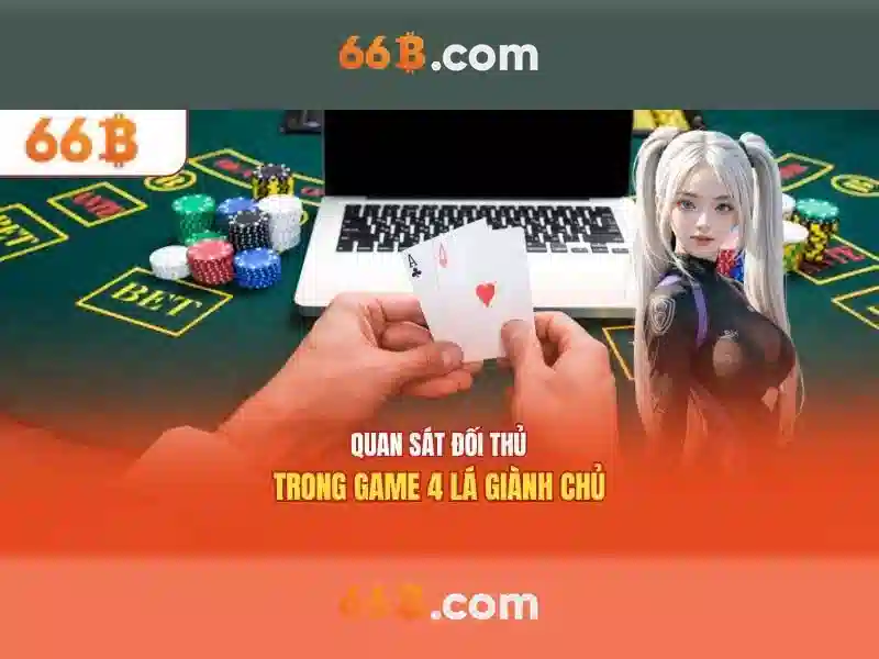 66B – Hướng Dẫn Khắc Phục Lỗi Quên Mật Khẩu 66B 2026 - 66B