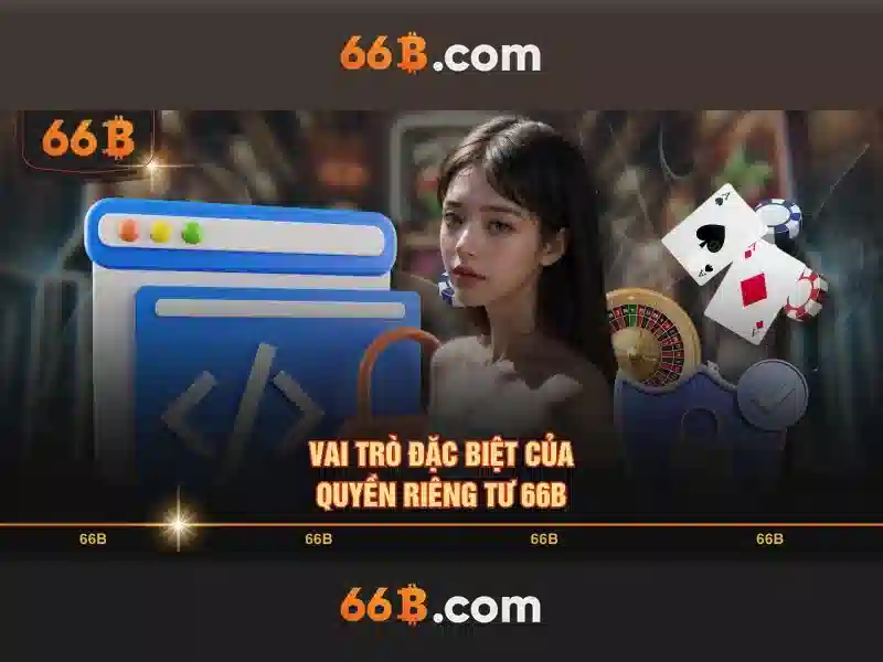 Cách Đọc Cầu 66B Phiên Bản Mới Cực Chuẩn Từ Cao Thủ Bạn Nên Biết - 66B