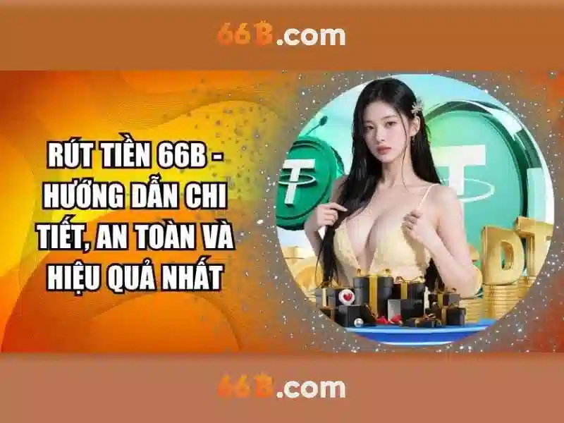  cá cược - 66B