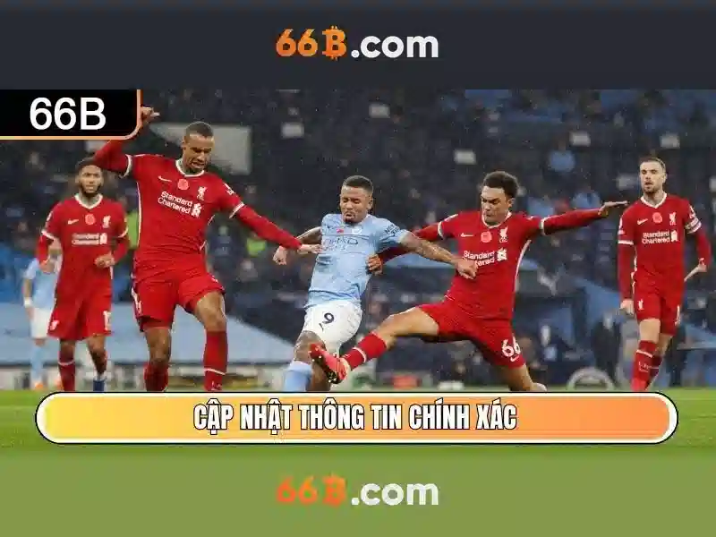 66b - Nền tảng cá cược trực tuyến hàng đầu cho người chơi Việt