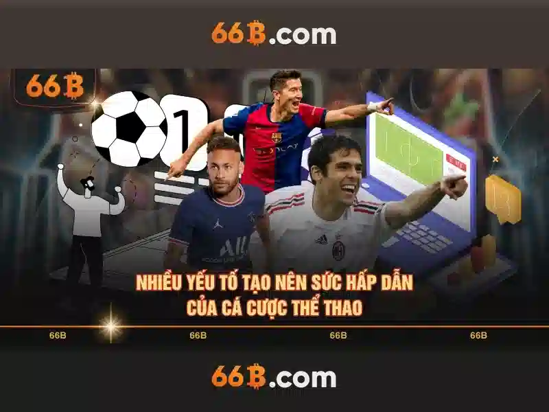 trải nghiệm cờ tướng - 66B