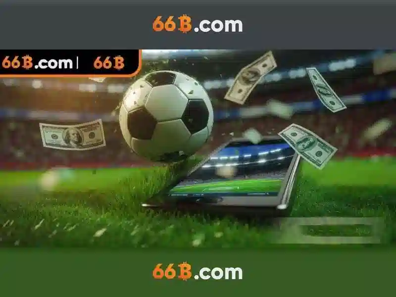 Slot 66B - 66B