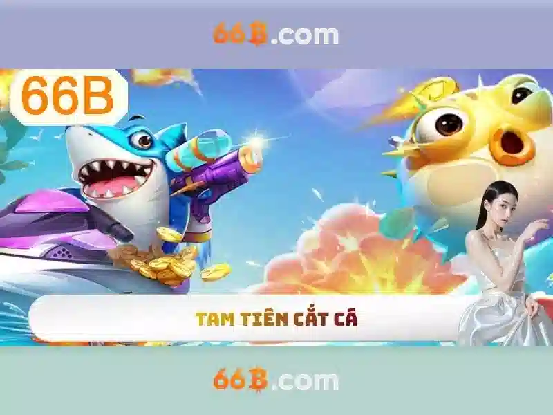 66B | Trang Chủ 66B | Slot 66B - Trang Web Chơi Slot Online Uy Tín 24/7 với Tính Năng Đăng Nhập Nhanh Chóng - 66B