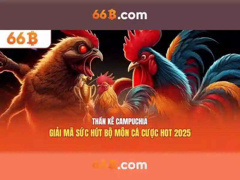 SLOT - 66B