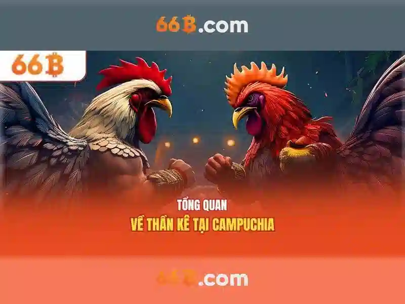 nổ hũ - 66B