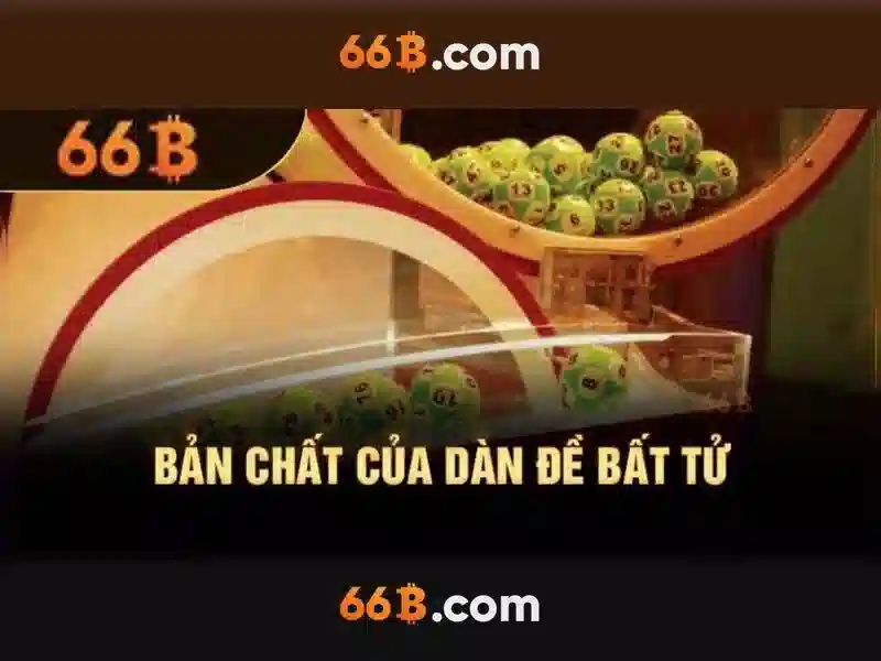 cờ vua Slot - 66B