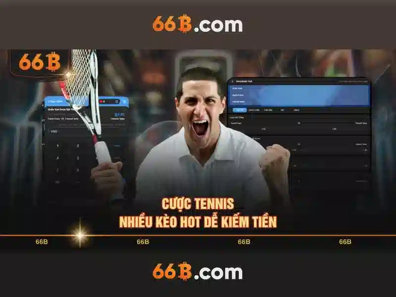  khuyến mãi Slot - 66B