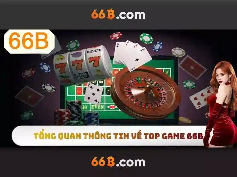 App Chơi Slot 66B – Thế Giới Cá Cược Đỉnh Cao Nhất Năm 2026 - 66B