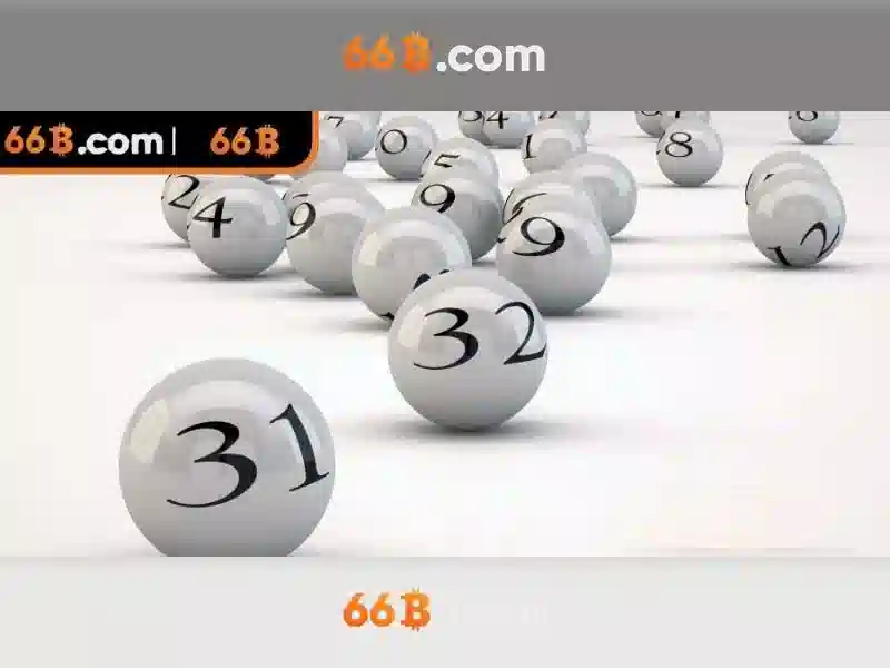 khuyến mãi 66B - 66B
