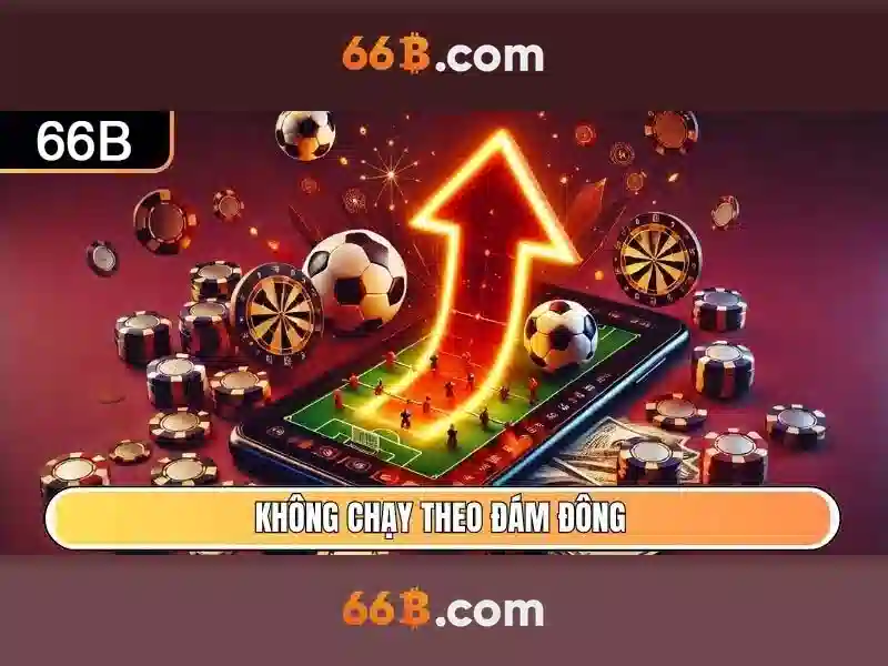 66B – Chương Trình Cập Nhật Mỗi Ngày: Ưu Đãi Slot Hấp Dẫn 2026 - 66B