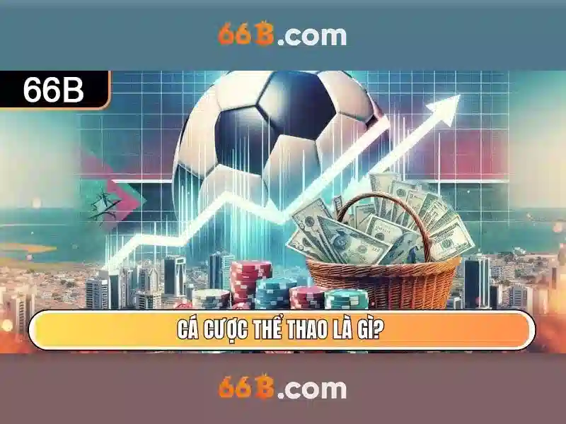 điều kiện slot - 66B